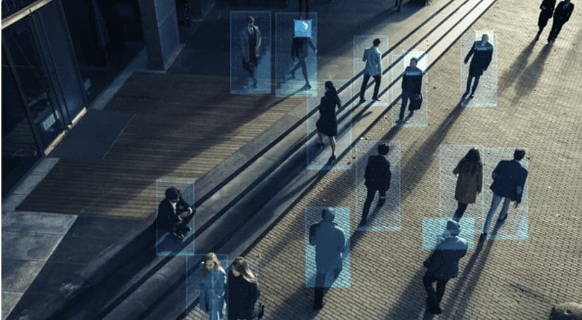 What is Skip Tracing?